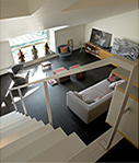 Private Apartment